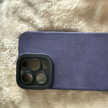 Iphone 14 pro max Hülle