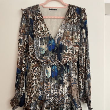Guess Dress 🦋