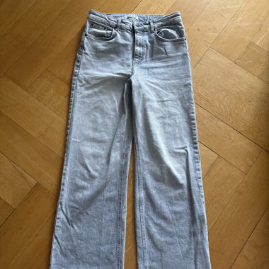 Jeans Only 29/30