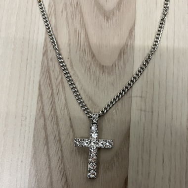 Cross Chain