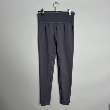 TEVEO Leggings
