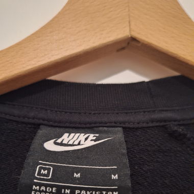 Nike Pullover