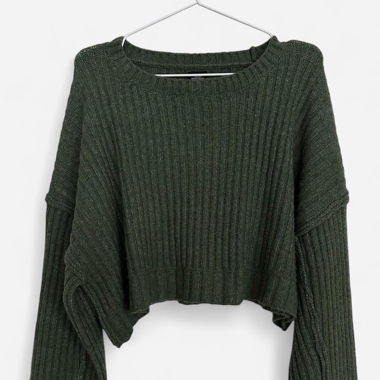urban outfitters jumper