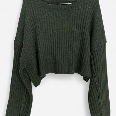 urban outfitters jumper