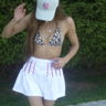 Lorilovesfashion