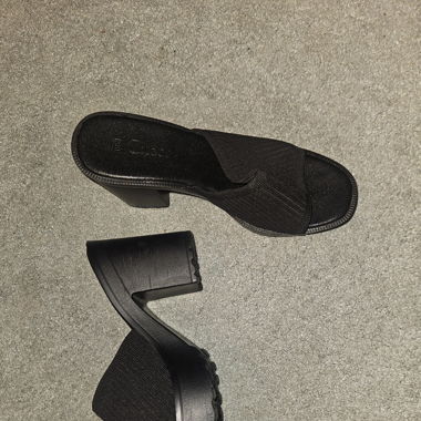 Schuhe