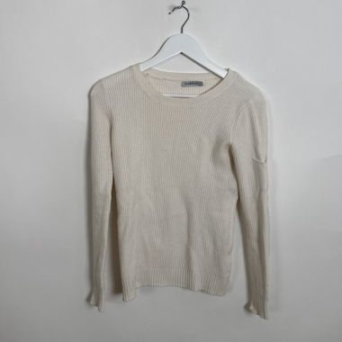 Amo&Roma Strickpullover
