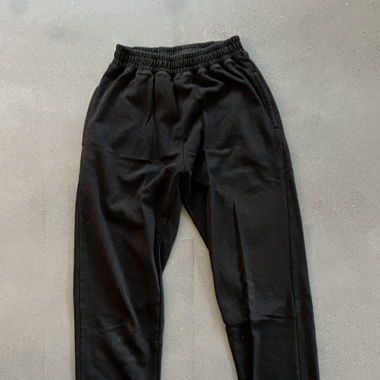 Jogginghose