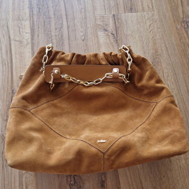 Sac june Ba&sh