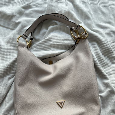 Guess Handtasche