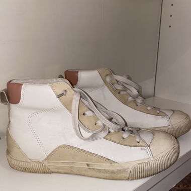 Chaussures 