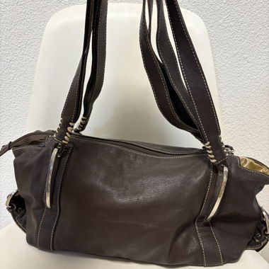 Vintage Bag