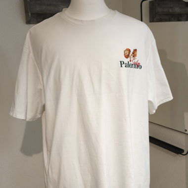 Primark Palermo T-Shirt