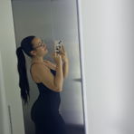 Leane