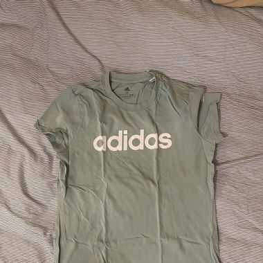 Sportshirt 