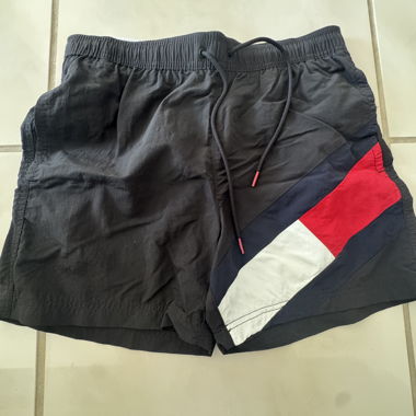 Tommy Hilfiger Swim Shorts