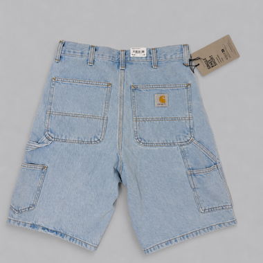 Short Carhartt WIP Single Knee W29 – NEUF
