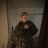 erapp