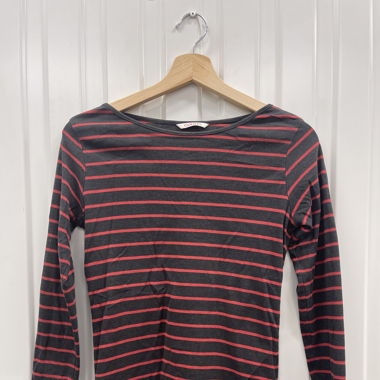 Pull Camaïeu 