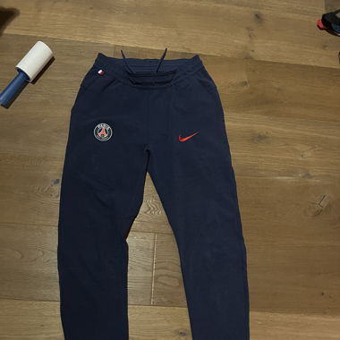 PSG Jogginghose