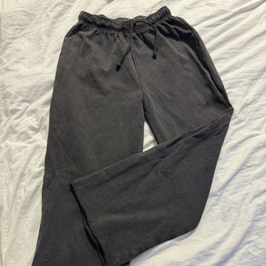 Ensemble confort 