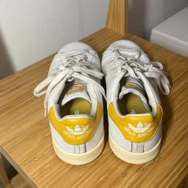 Stan smith