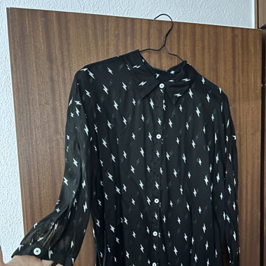 Bluse