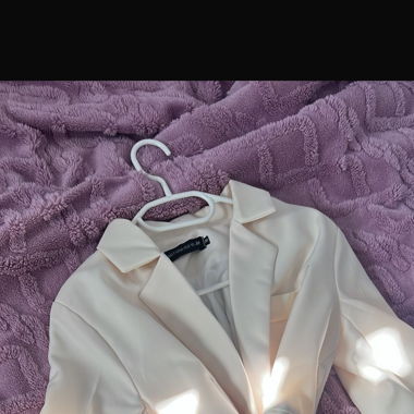 Veste 
