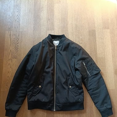 Jack & Jones Bomberjacke