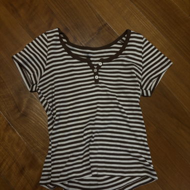 Brandy Melville Top