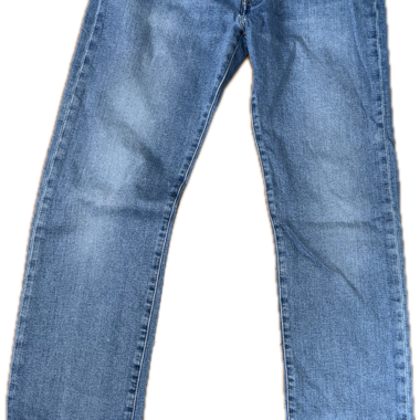 Jeans Levi's Premium