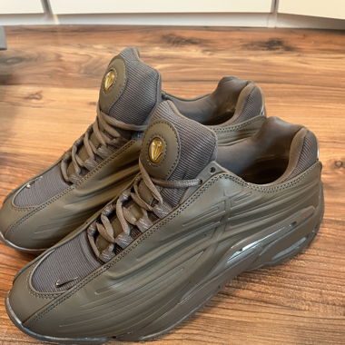 Nocta Hotstep 2
