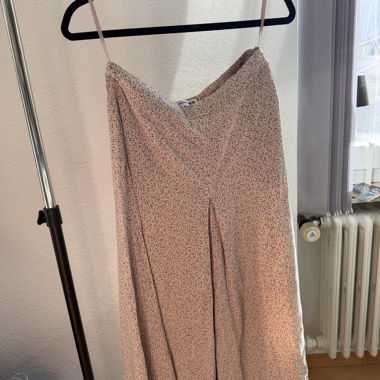 UNIQLO x Ines de la Fressange pants