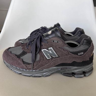 New Balance 2002r New 