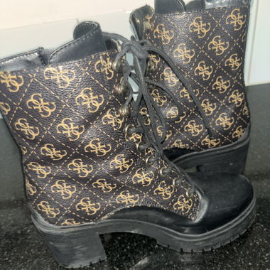 Guess