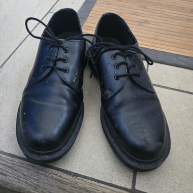 Dr martens 