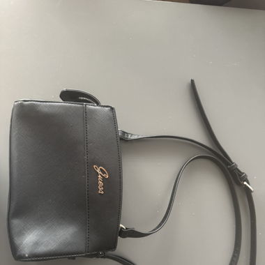 Sac à main Guess