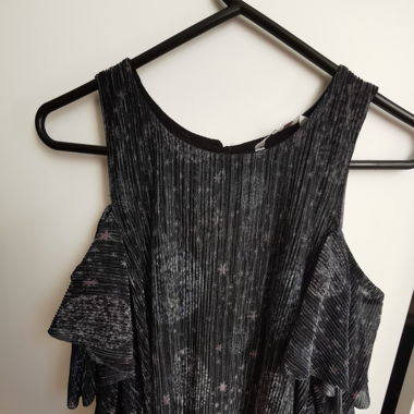 Bluse 