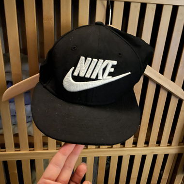 Nike Cap – Herren – Einheitsgrösse 