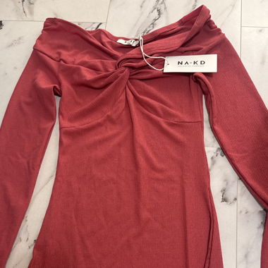 Kleid