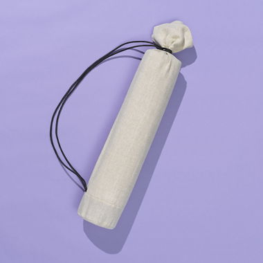 Matbag Shanti - MADE IN SVIZZERA