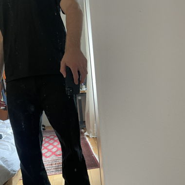 Levis 751