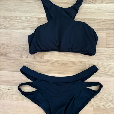 Seafolly Bikini