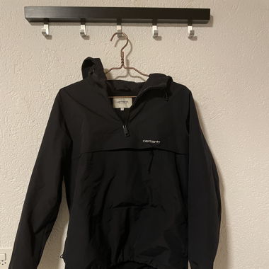 Carhartt Regenjacke