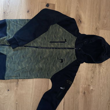 Jacke VENUM
