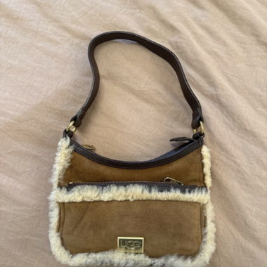 Borsa Ugg 
