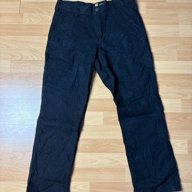 Pantaloni Carhartt Relaxed Fit
