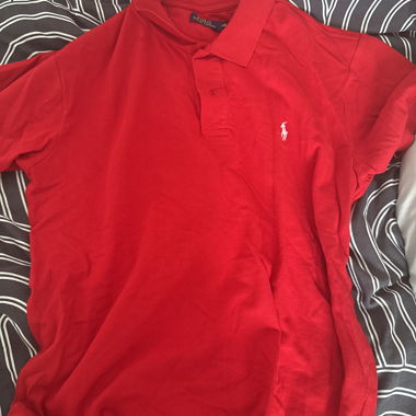 Polo Ralph Lauren