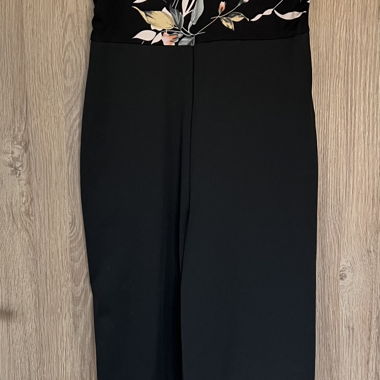 Jumpsuit M SHEIN