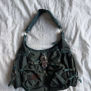 Borsa George Gina & Lucy
